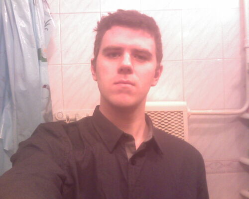  -,   , 34 ,   ,   , c , 