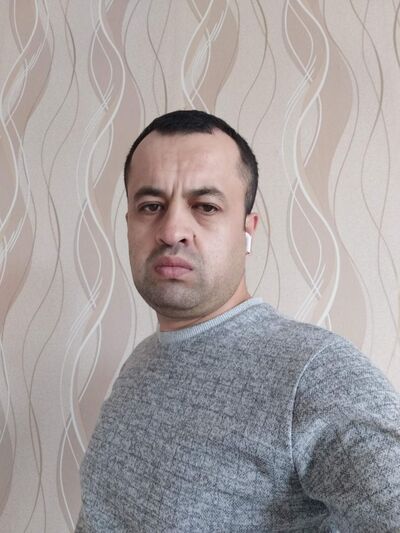  ,   , 41 ,   ,   