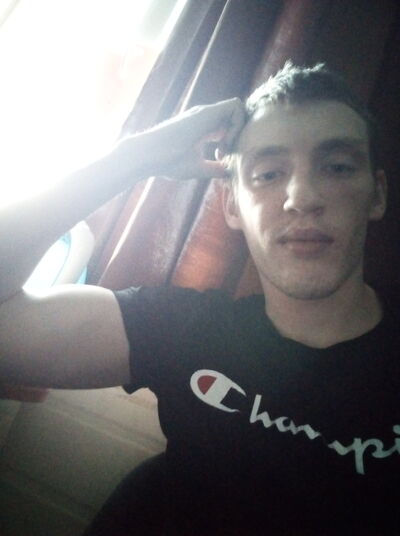  ,   , 26 ,   ,   