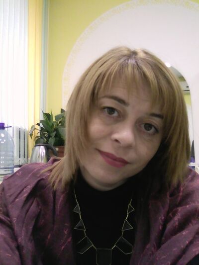 ,   , 49 ,   ,   , c 