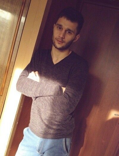  -,   Cole, 34 ,   ,   , c 