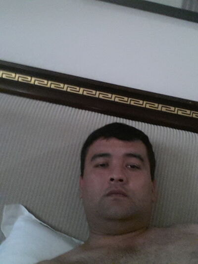  ,   Murodillo, 41 ,   ,   , c 