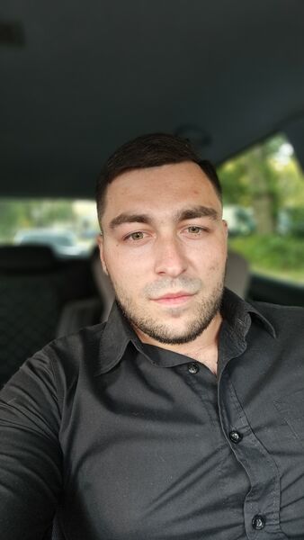  --,   ϸ, 29 ,   ,   , c 