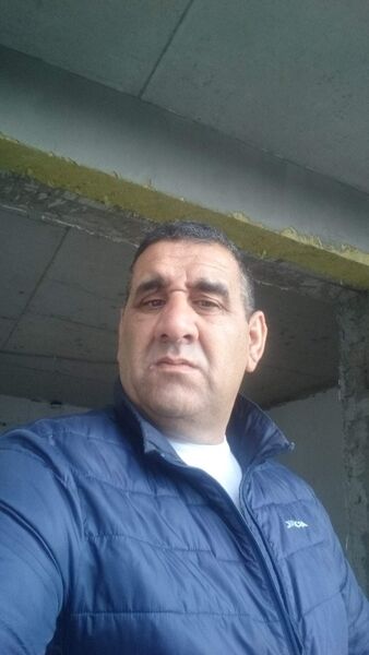  ,   Toqrul, 53 ,   ,   