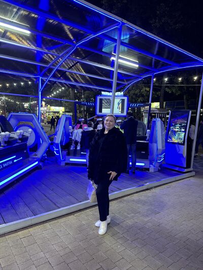  ,   , 55 ,  