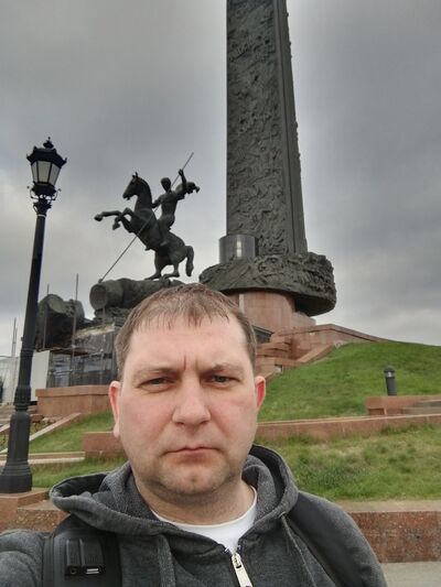  ,   , 40 ,   c 