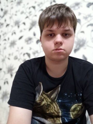  17948766  , 24 ,    