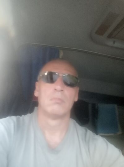  ,   , 55 ,   ,   