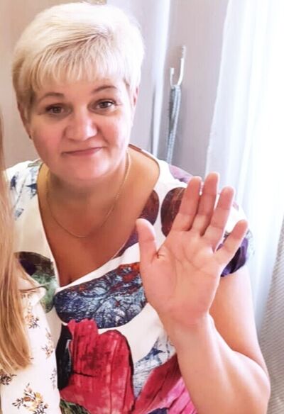  ,   , 62 ,     