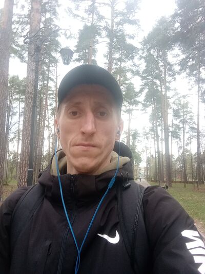  ,   Dmytrii, 35 ,   ,   
