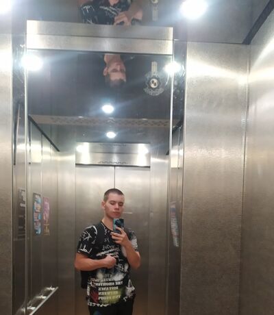  -,   , 20 ,   ,   , c 