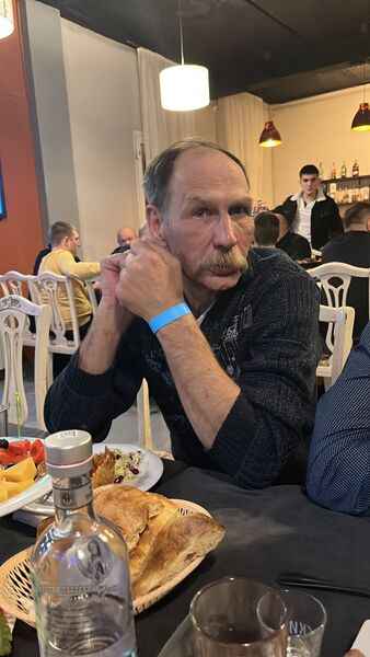  ,   , 62 ,   ,   