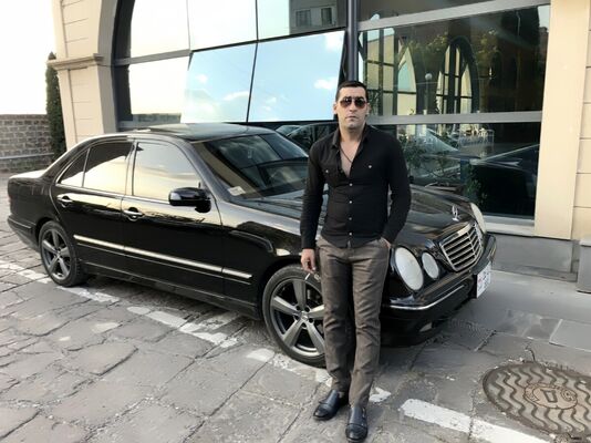  ,   Roman, 43 ,   ,   , c 