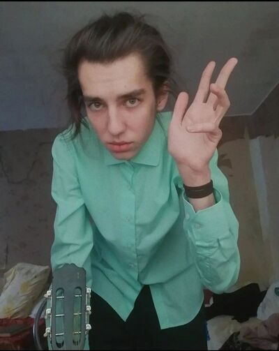  ,   Denis, 24 ,   ,   , 
