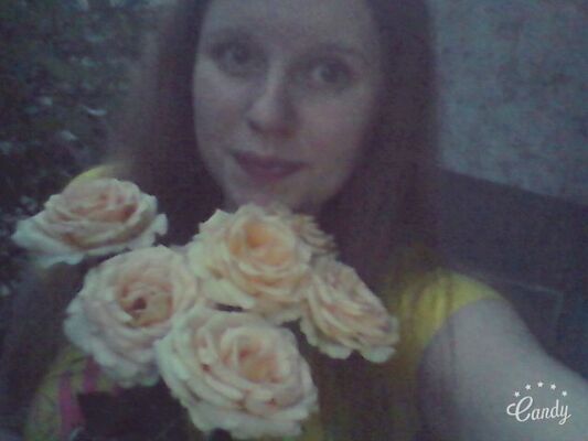  ,   Neteli, 26 ,     , c 