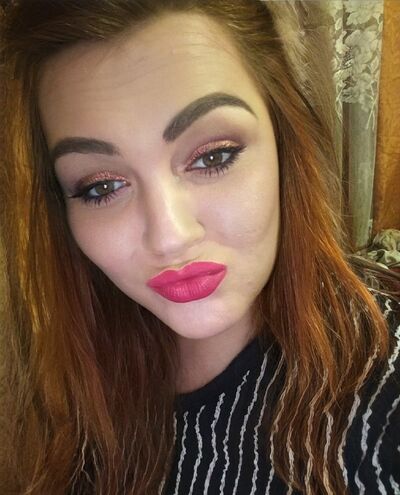  ,   Olesya, 32 ,   ,   , c , 