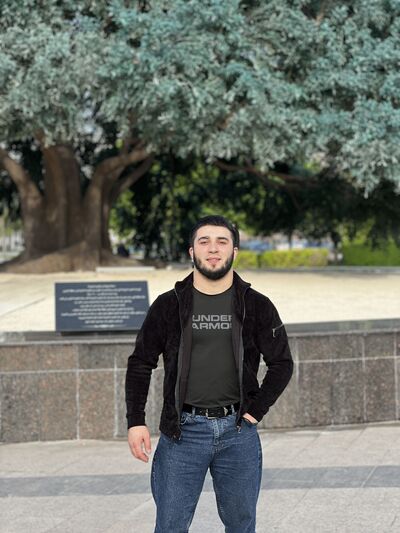  ,   Abdu, 28 ,   ,   