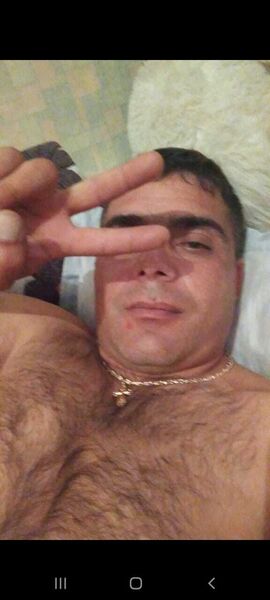  Homberg,   , 38 ,   ,   