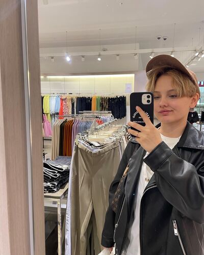  --,   , 22 ,   ,   