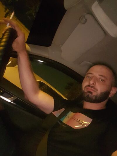  ,   Semion, 33 ,   ,   , c 