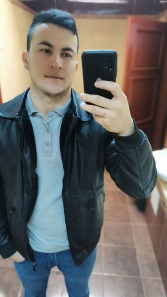  ,   , 28 ,   ,   