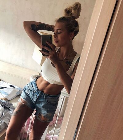  ,   Blastnaya, 36 ,  