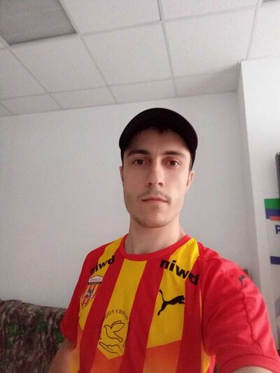  ,   , 30 ,   ,   , c , 
