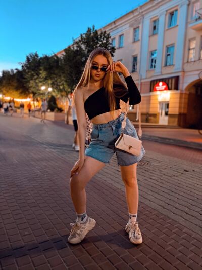  ,   , 21 ,   ,   
