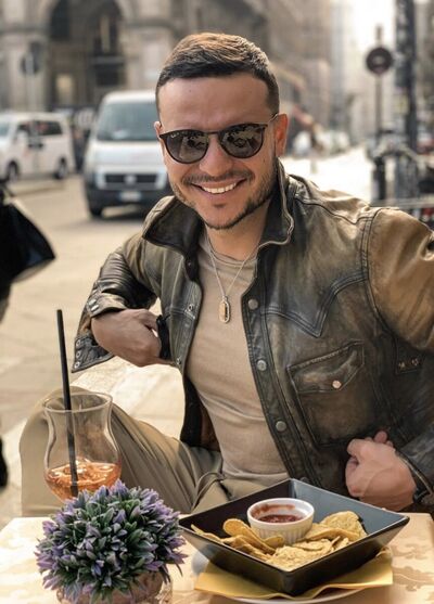  ,   Stas, 39 ,   , 
