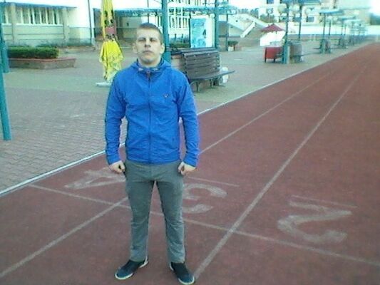  ,   , 36 ,   , 