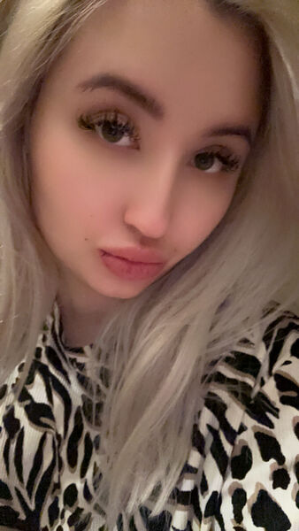  ,    , 27 ,   ,   , c 