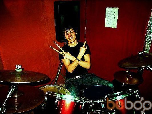  ,   Richard, 36 ,   ,   , c 