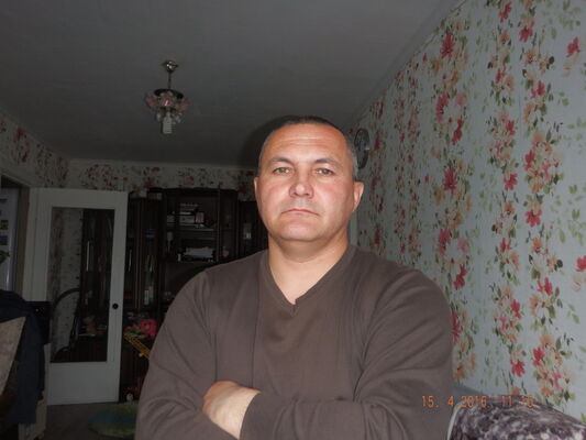  ,    , 54 ,   
