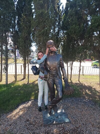  ,   , 50 ,  
