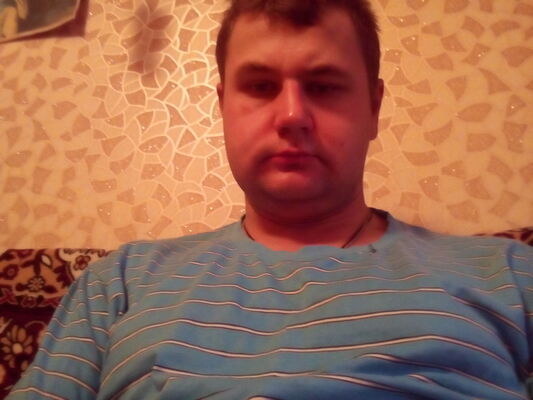 ,   , 38 ,   