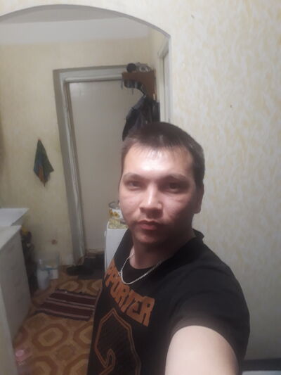  ,   , 35 ,   