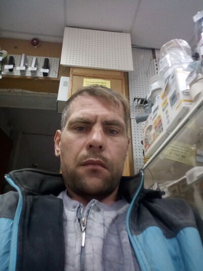  ,   , 43 ,   c 