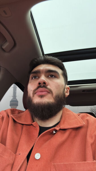  ,   Zafar, 31 ,   ,   
