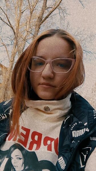  ,   , 21 ,   c , 