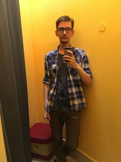 -,   , 30 ,   , 