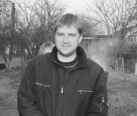   ,   , 36 ,   ,   , c , 