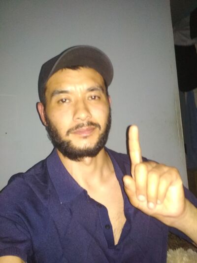  ,   , 31 ,   ,   
