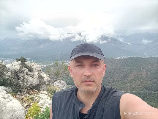  ,   , 46 ,   ,   