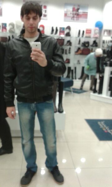  ,   , 38 ,   ,   , c 