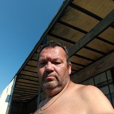  ,   , 53 ,   ,   