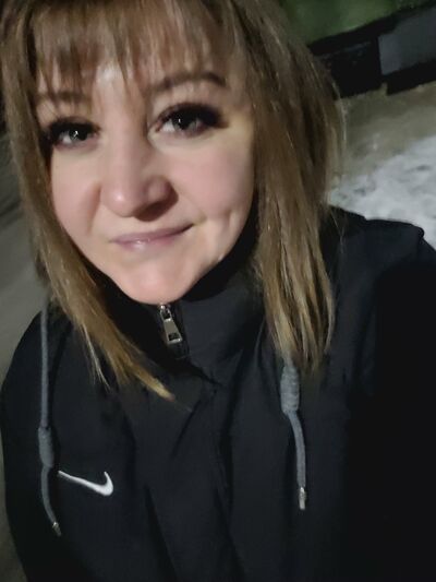  ,   , 35 ,   c , 