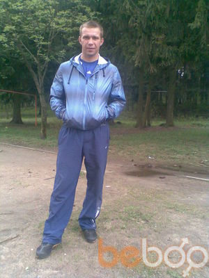  1438506  Dima, 44 ,    