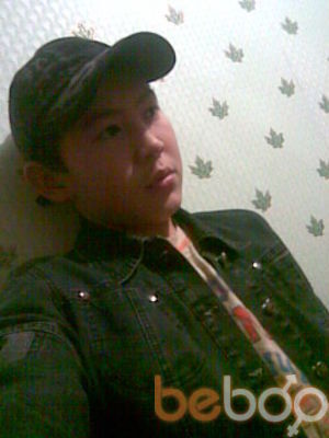  ,   , 34 ,   