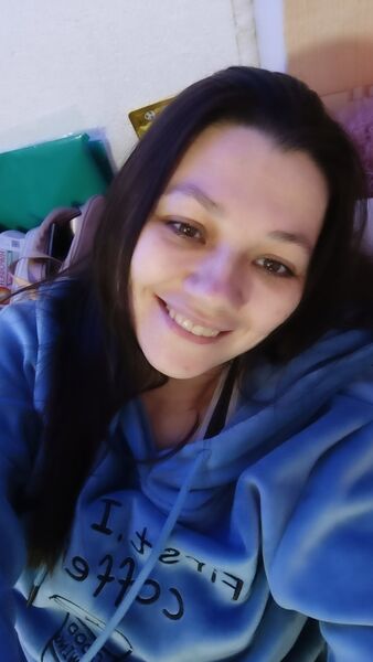  --,   , 35 ,   