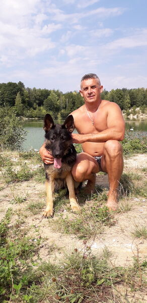  ,   , 53 ,   